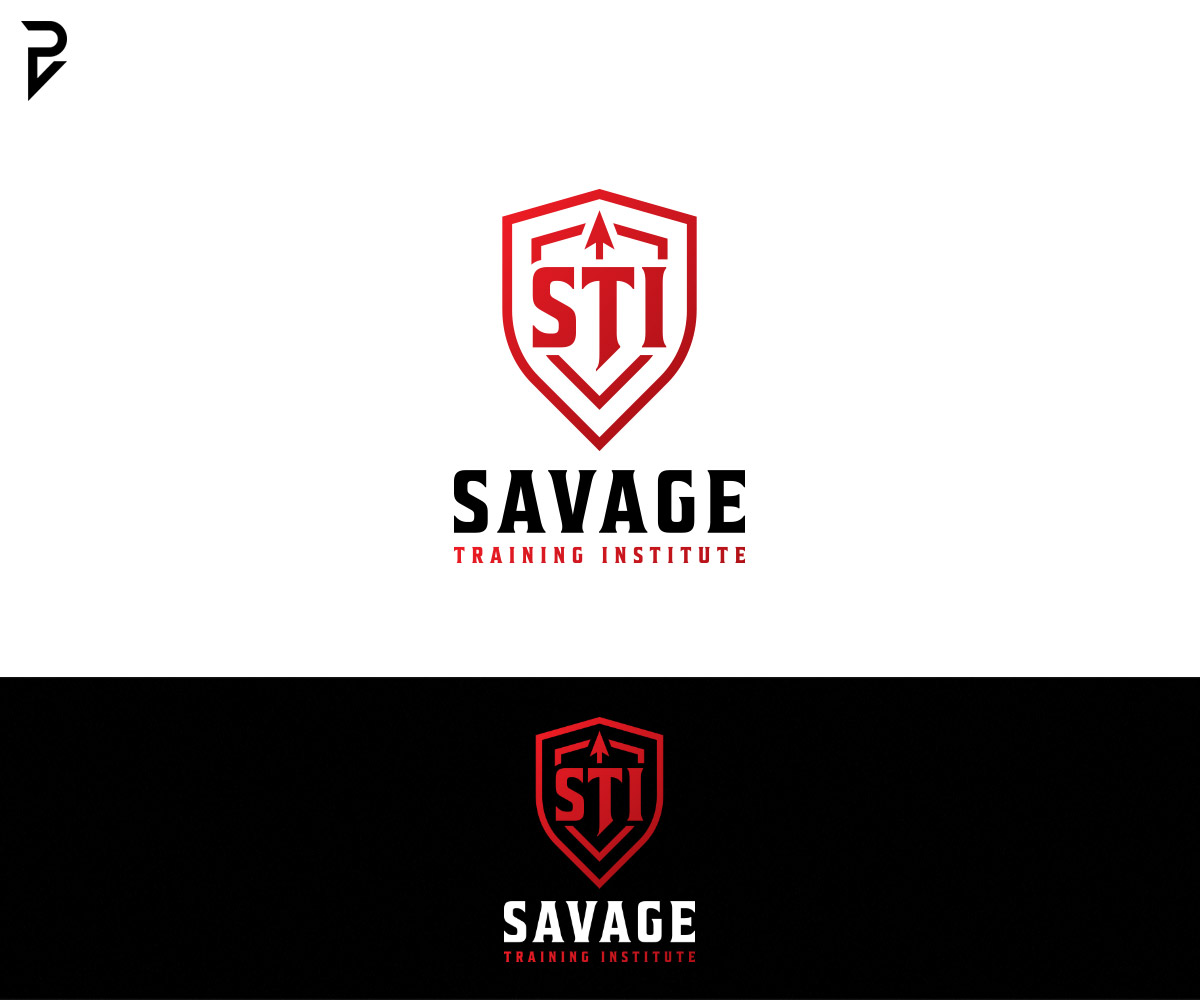 Logo Design by poisonvectors for this project | Design #29027589