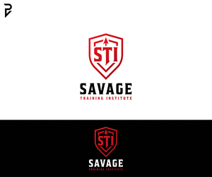 Design de Logo par poisonvectors pour ce projet | Design : #29027589