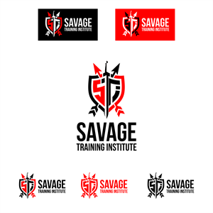 Design de Logo par Arham Hidayat pour ce projet | Design : #29042049