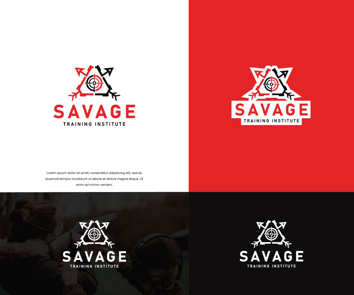 Logo-Design von bestdesignzzz für dieses Projekt | Design #29041893