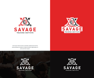 Logo-Design von bestdesignzzz für dieses Projekt | Design: #29041893