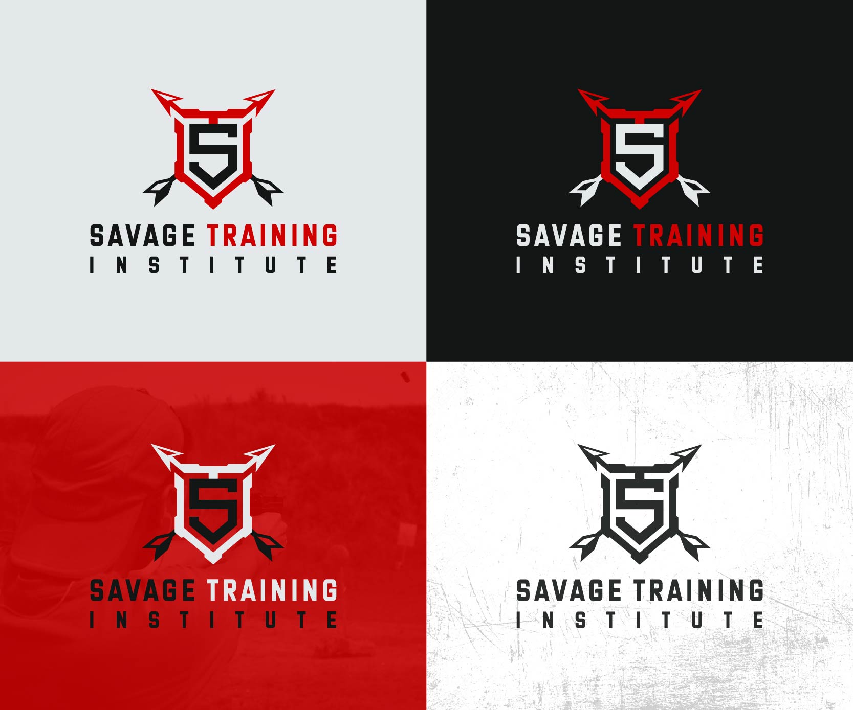 Logo Design by bestdesignzzz for this project | Design #29047253