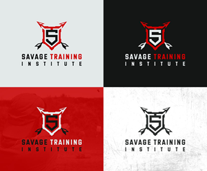 Logo-Design von bestdesignzzz für dieses Projekt | Design: #29047253
