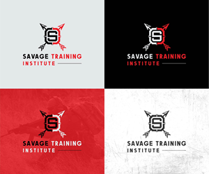 Logo-Design von bestdesignzzz für dieses Projekt | Design: #29047254