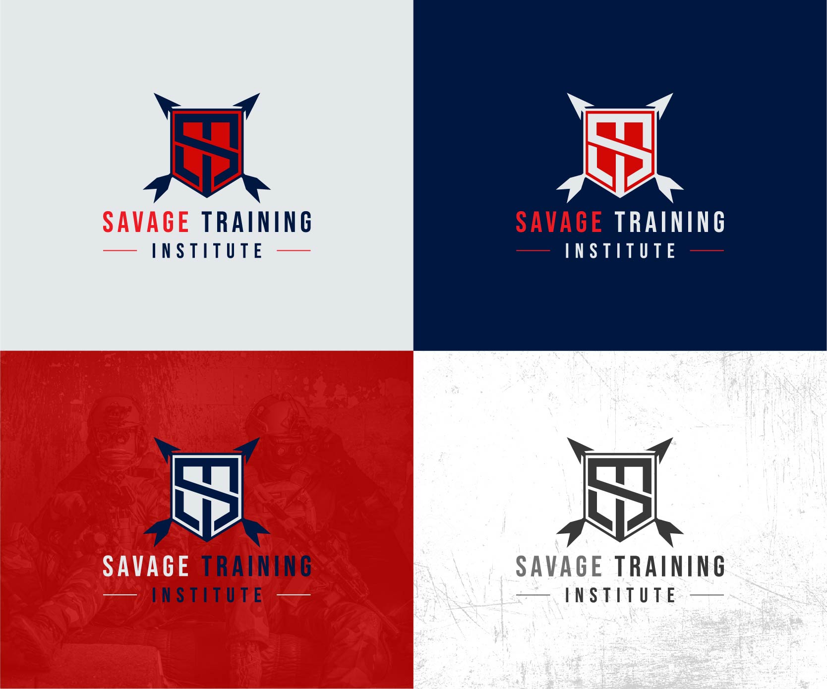 Logo Design by bestdesignzzz for this project | Design #29047255