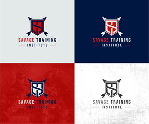 Logo-Design von bestdesignzzz für dieses Projekt | Design: #29047255