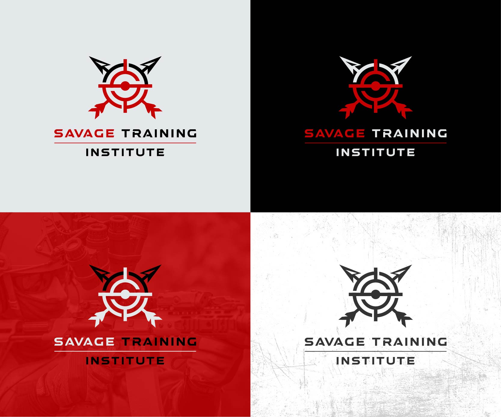 Logo Design by bestdesignzzz for this project | Design #29047256