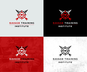 Logo-Design von bestdesignzzz für dieses Projekt | Design: #29047256