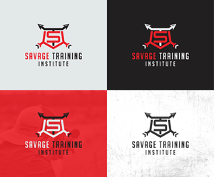 Logo-Design von bestdesignzzz für dieses Projekt | Design: #29047257