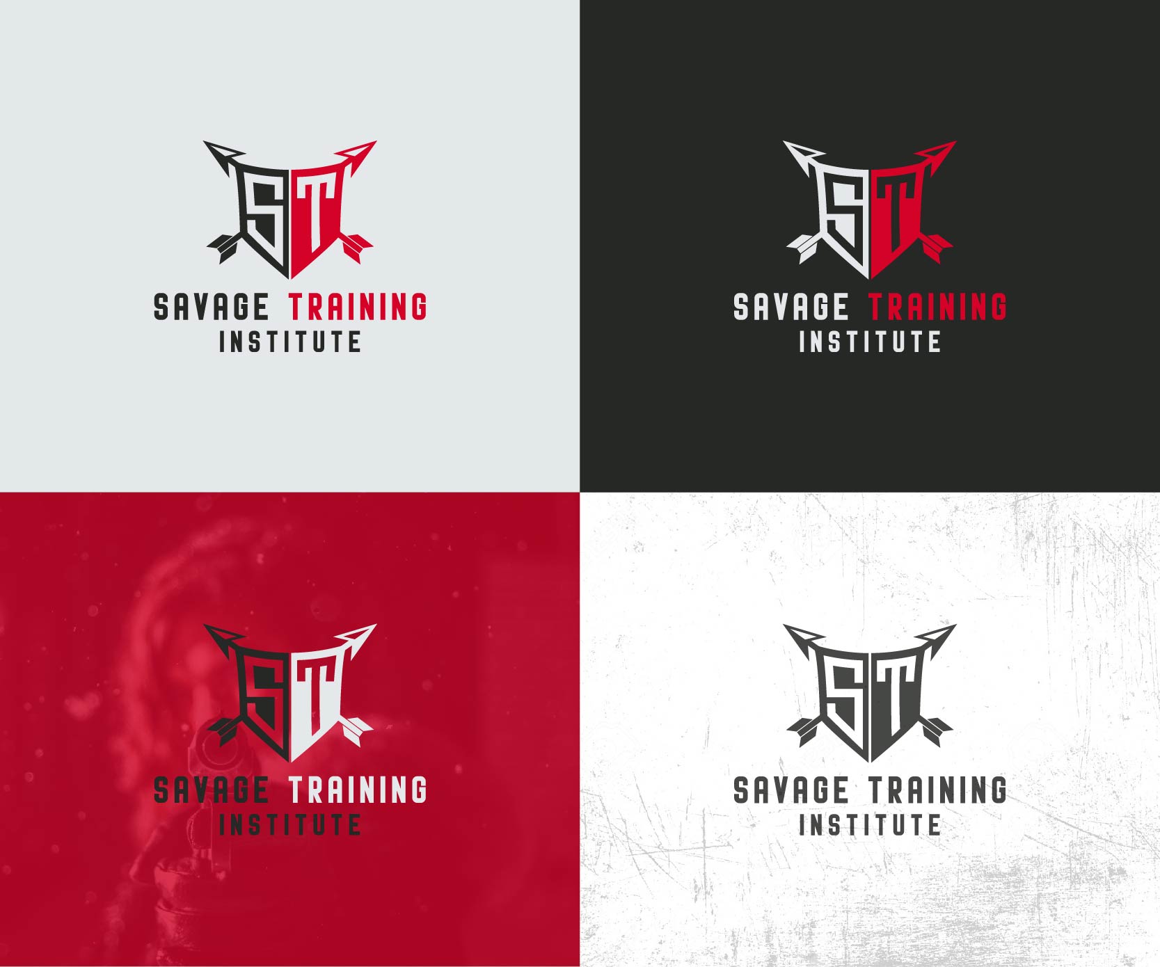 Logo-Design von bestdesignzzz für dieses Projekt | Design #29047258