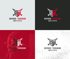 Diseño de Logo por bestdesignzzz para este proyecto | Diseño: #29047258