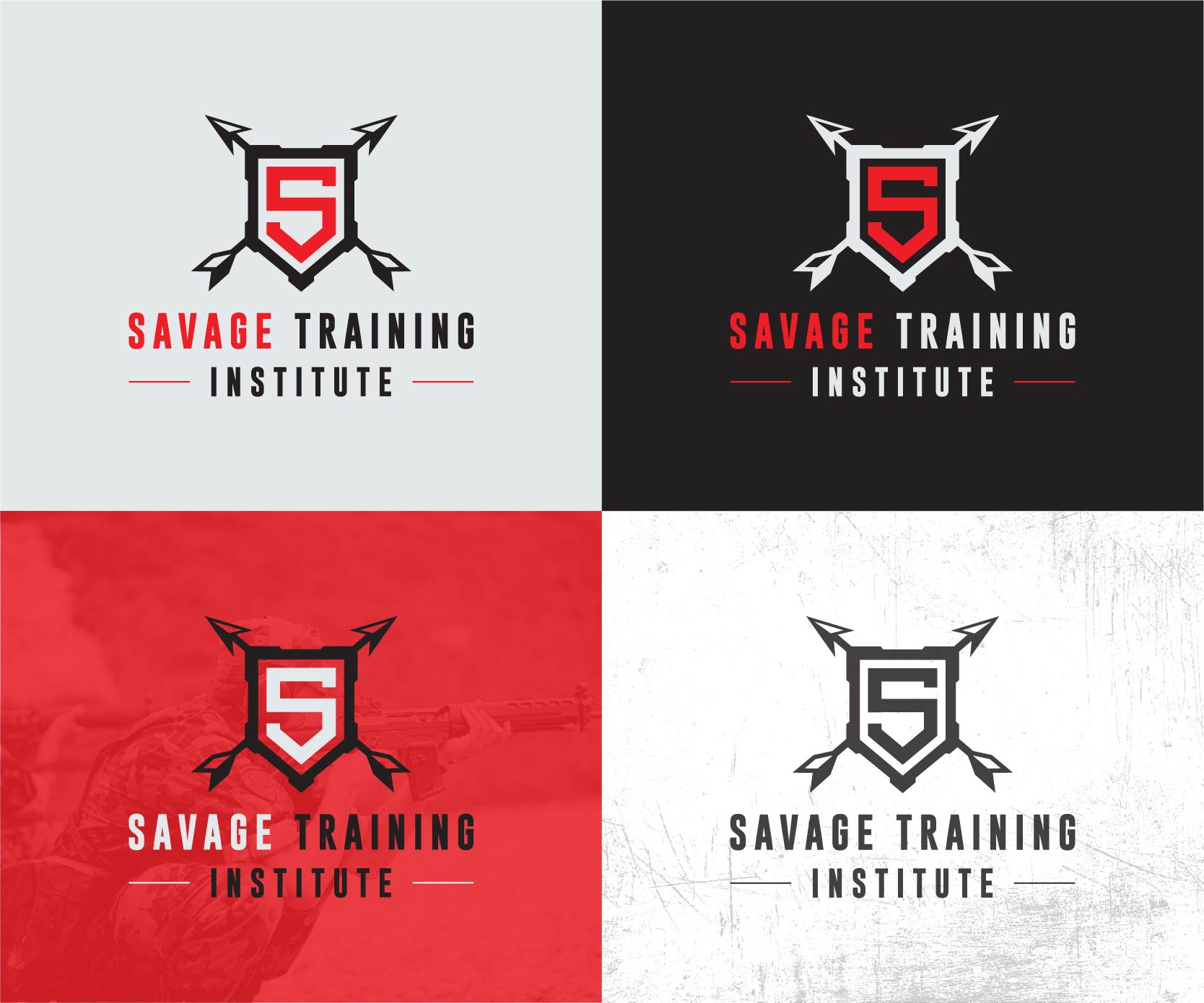 Diseño de Logo por bestdesignzzz para este proyecto | Diseño #29047259