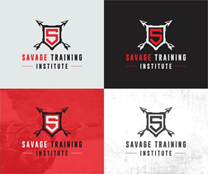 Diseño de Logo por bestdesignzzz para este proyecto | Diseño: #29047259