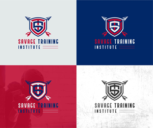 Diseño de Logo por bestdesignzzz para este proyecto | Diseño: #29047260