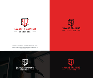 Diseño de Logo por bestdesignzzz para este proyecto | Diseño: #29047261