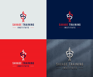 Diseño de Logo por bestdesignzzz para este proyecto | Diseño: #29052618