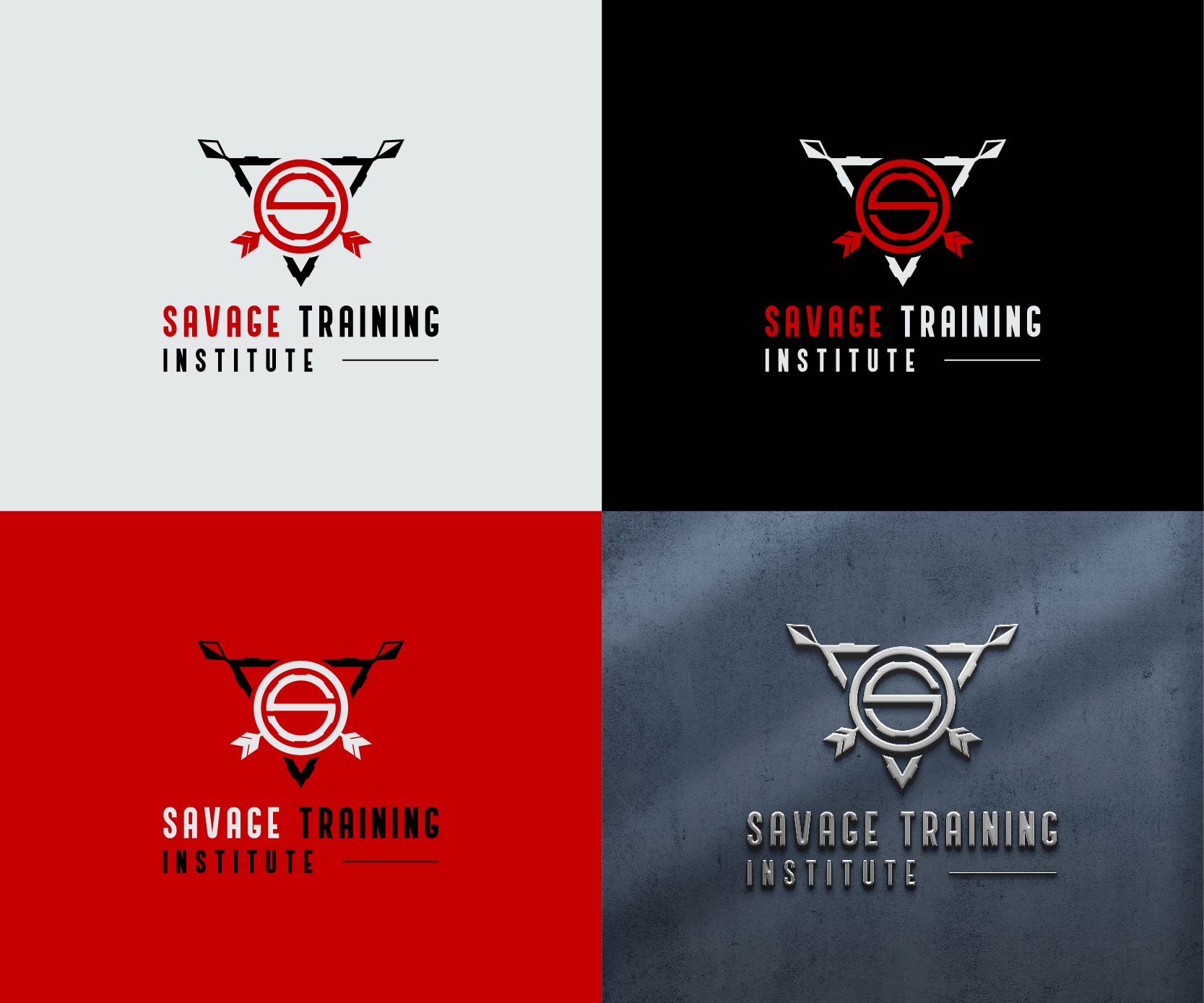 Logo Design by bestdesignzzz for this project | Design #29052619