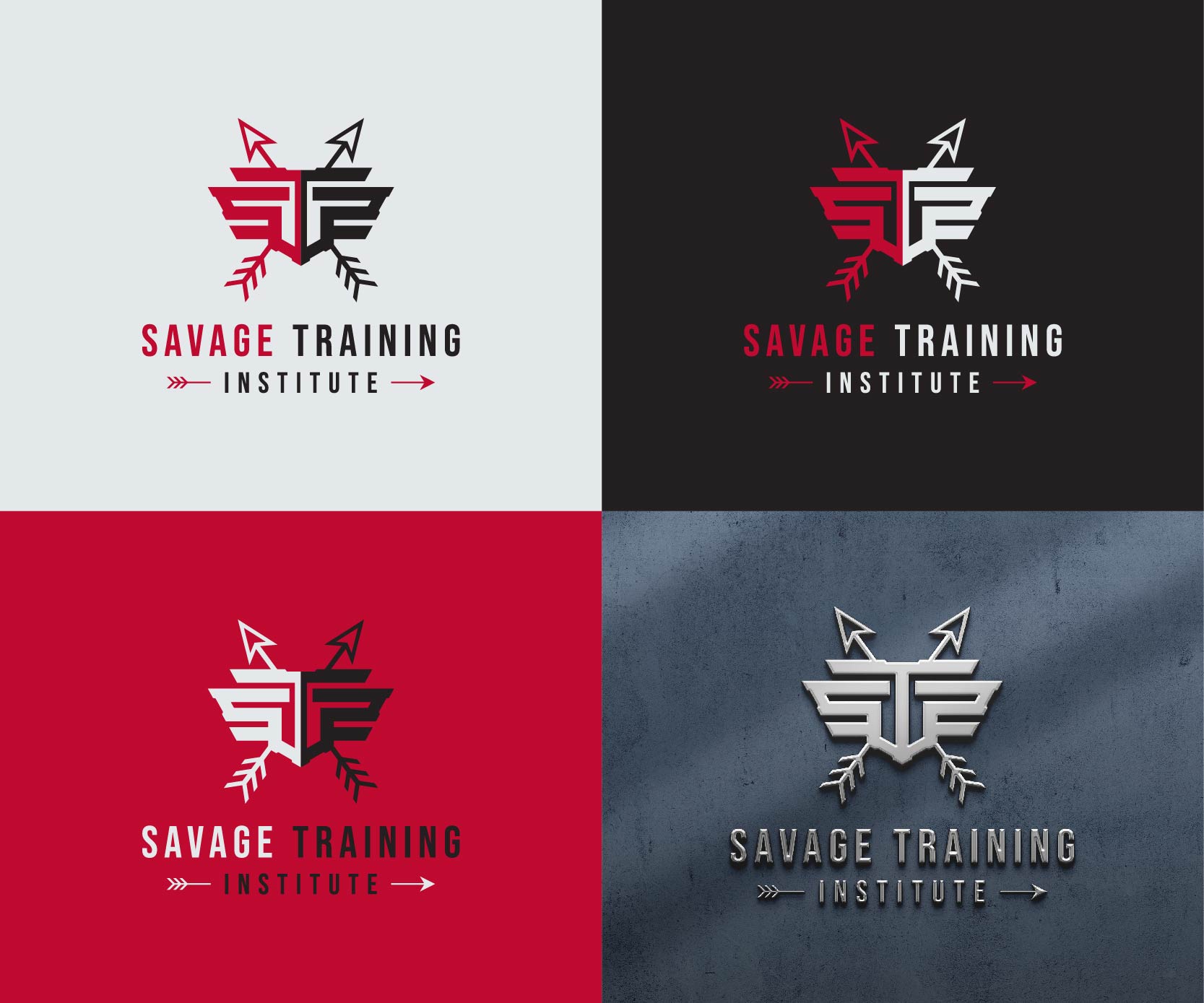 Logo Design by bestdesignzzz for this project | Design #29052620