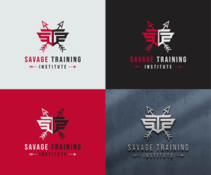 Diseño de Logo por bestdesignzzz para este proyecto | Diseño: #29052620