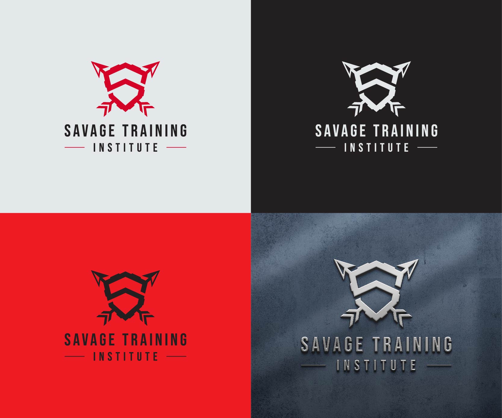 Logo Design by bestdesignzzz for this project | Design #29052621