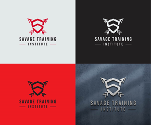 Diseño de Logo por bestdesignzzz para este proyecto | Diseño: #29052621