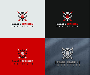 Diseño de Logo por bestdesignzzz para este proyecto | Diseño: #29052622