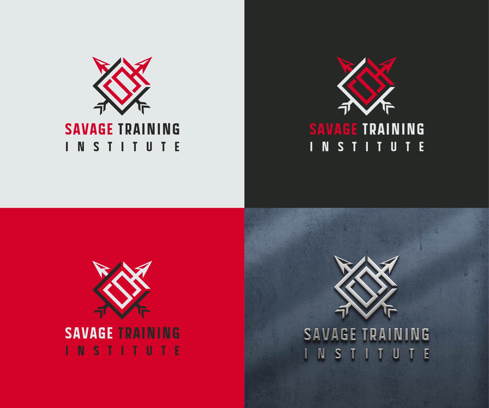 Logo Design by bestdesignzzz for this project | Design #29052623