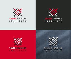 Diseño de Logo por bestdesignzzz para este proyecto | Diseño: #29052623