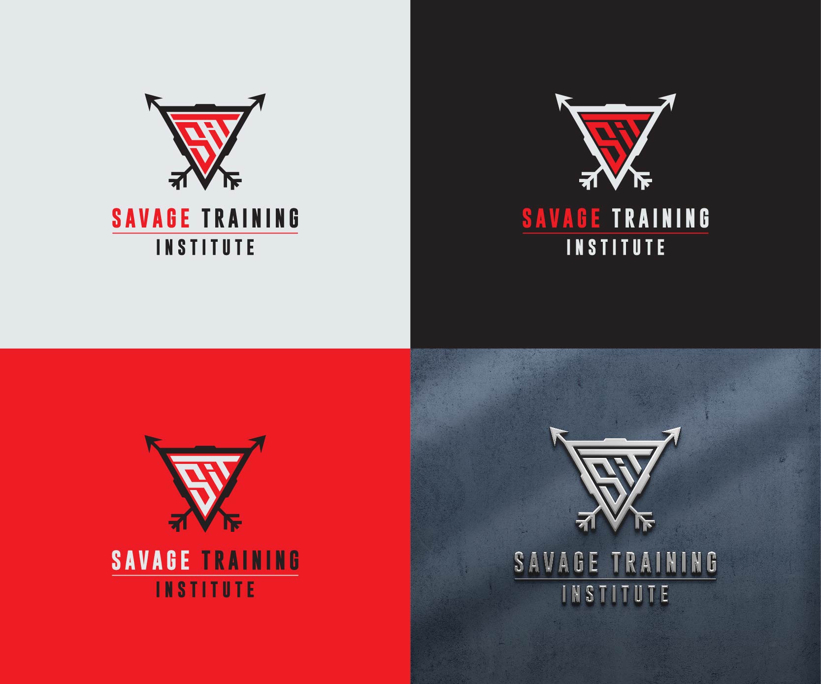 Logo Design by bestdesignzzz for this project | Design #29052625