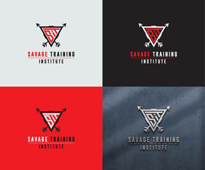 Diseño de Logo por bestdesignzzz para este proyecto | Diseño: #29052625