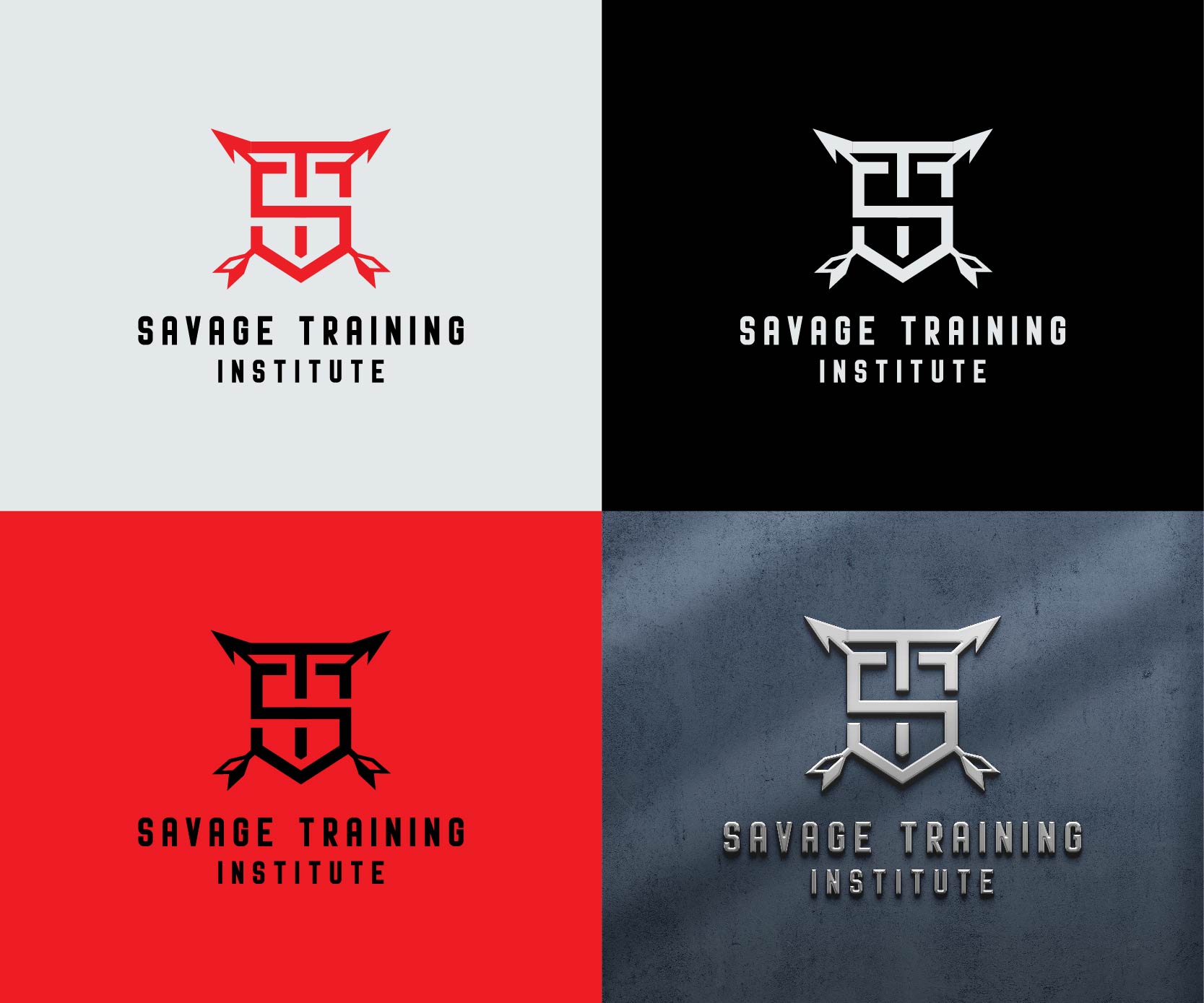 Logo Design by bestdesignzzz for this project | Design #29052627