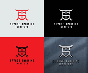 Diseño de Logo por bestdesignzzz para este proyecto | Diseño: #29052627