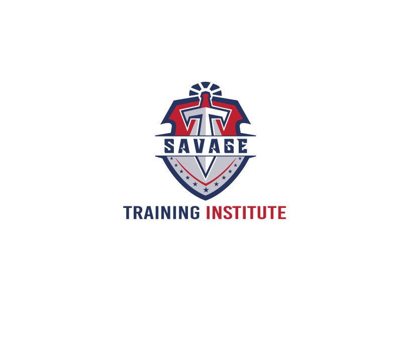 Logo Design by instudio for this project | Design #29036692