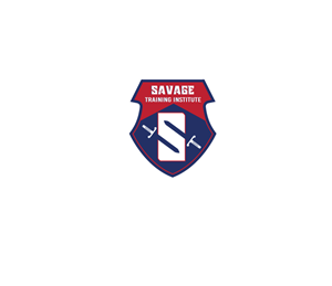 Design de Logo par instudio pour ce projet | Design : #29036693