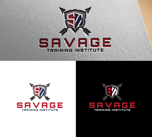 Diseño de Logo por hjyoo para este proyecto | Diseño: #29033583