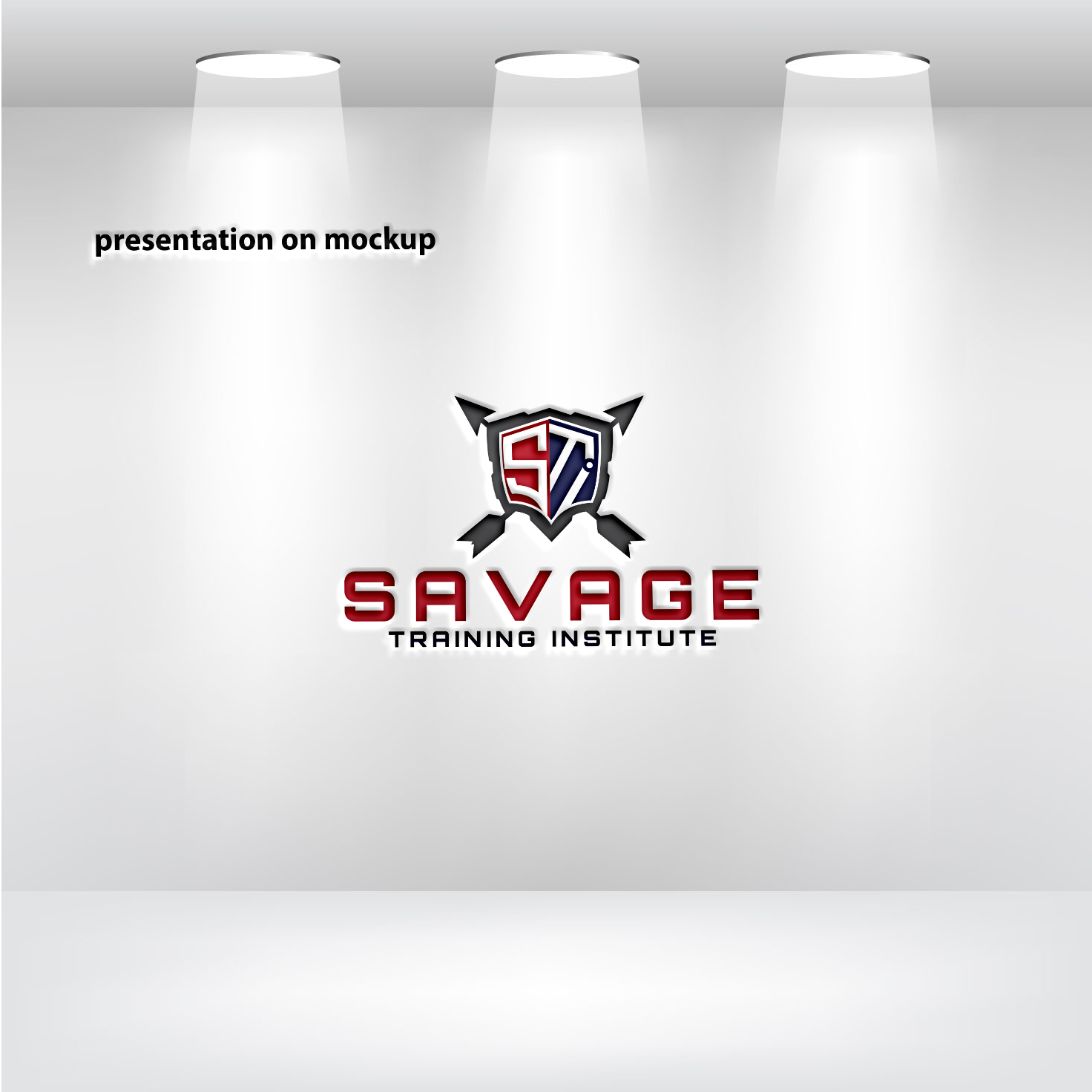 Logo-Design von hjyoo für dieses Projekt | Design #29033584