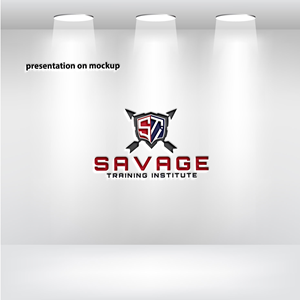 Diseño de Logo por hjyoo para este proyecto | Diseño: #29033584