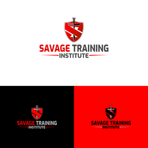 Logo Design by kolevvp for this project | Design: #29027312