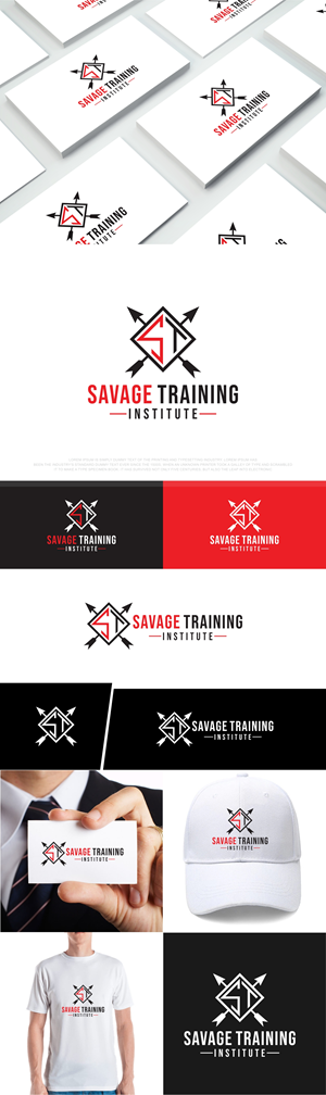 Design de Logo par fly  design pour ce projet | Design : #29031637
