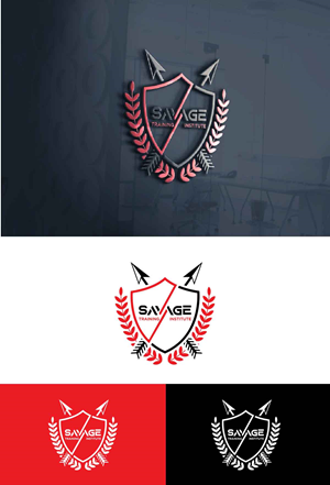 Design de Logo par fly  design pour ce projet | Design : #29032132