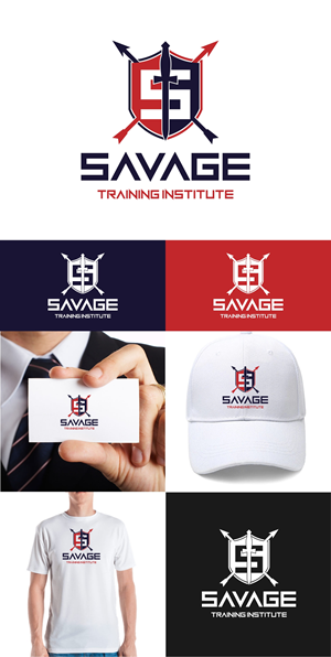 Design de Logo par fly  design pour ce projet | Design : #29032381
