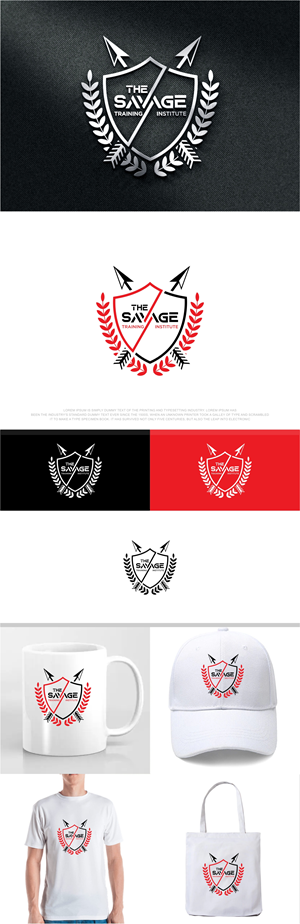 Design de Logo par fly  design pour ce projet | Design : #29223852