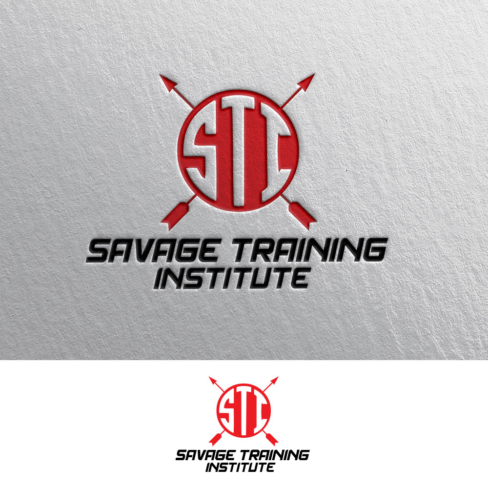 Design de Logo par nzdesigners pour ce projet | Design #29051984