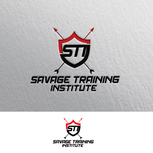 Design de Logo par nzdesigners pour ce projet | Design : #29051985