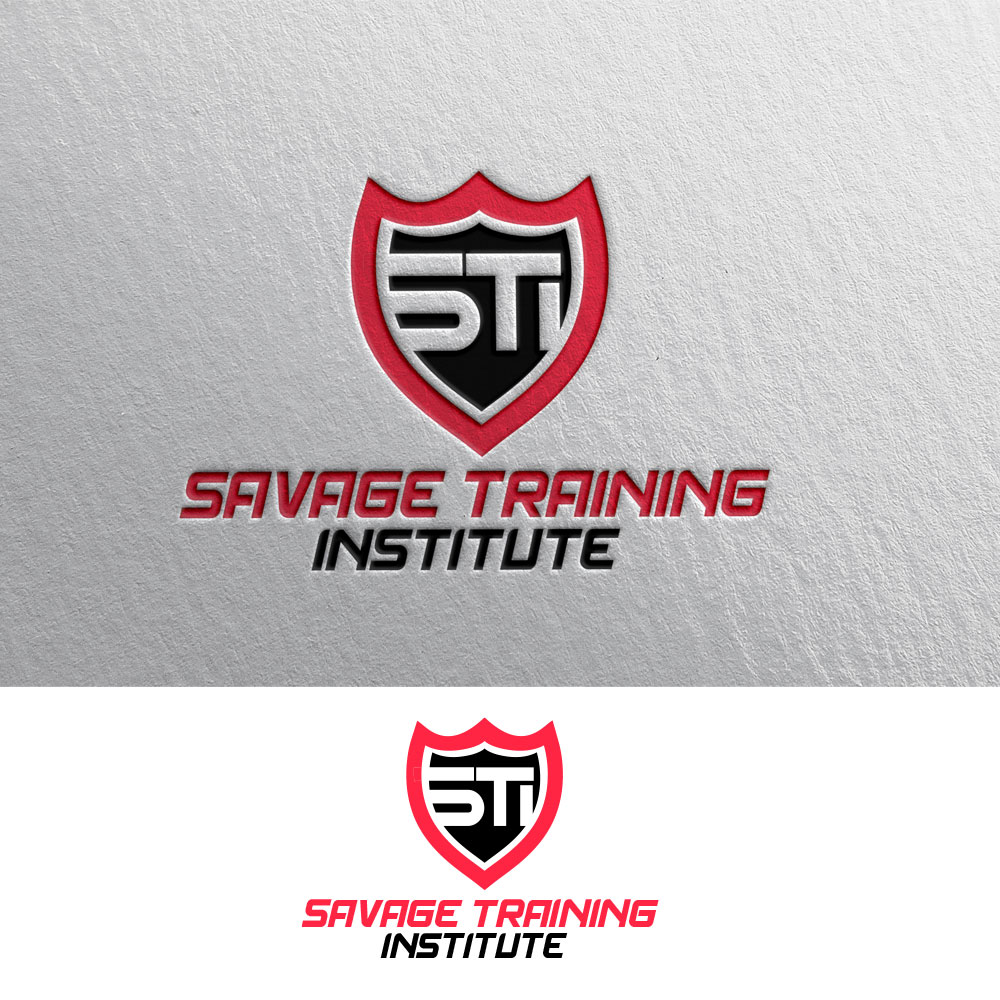 Logo Design by nzdesigners for this project | Design #29051986