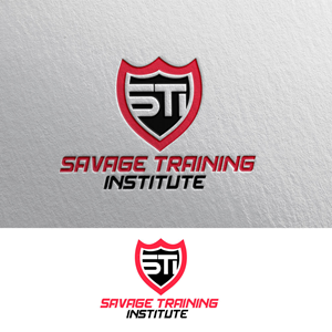 Design de Logo par nzdesigners pour ce projet | Design : #29051986