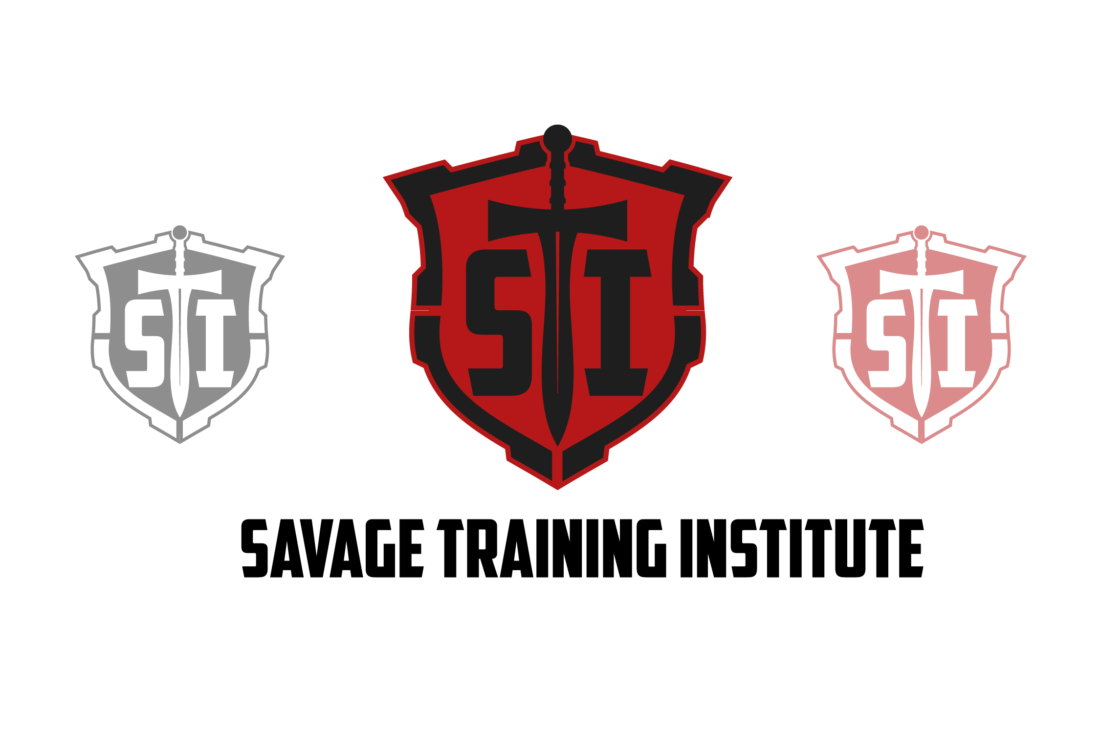 Logo-Design von R.Bello für dieses Projekt | Design #29040560