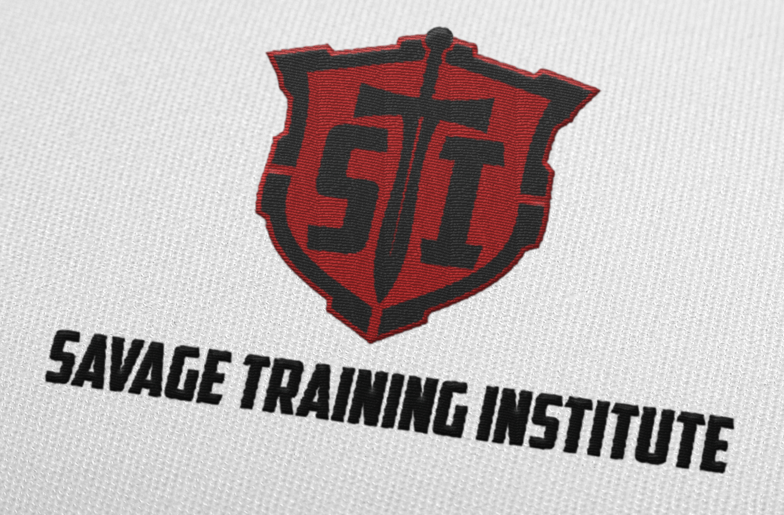 Logo Design by R.Bello for this project | Design #29128588