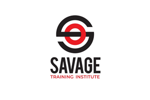 Logo Design by iamrady for this project | Design: #29046295