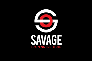 Logo Design by iamrady for this project | Design: #29046305
